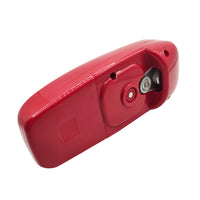 Electric Can Opener Handy Automatic Battery Operated Can Opener