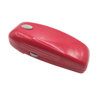 Electric Can Opener Handy Automatic Battery Operated Can Opener