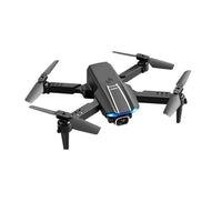 Mini Drone with 4k Hd Camera Remote Control Toys Gifts