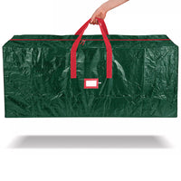 Waterproof Christmas Tree Storage Bag