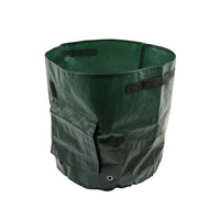 Potato Planting Bag Vegetable Plant Seedling Bag Cultivation Bag