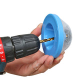 Electric Hammer Dust Cover Must-Have Accessory Drill Dust Collector