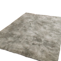 Floor Rug Rugs Fluffy Area Carpet Shaggy Soft Large Pads Living Room Bedroom Pad