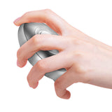 Hand Held Ergonomic Sleep Aid Machine Improve Sleep