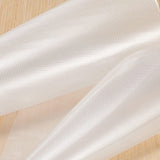 Set of 100 pcs Vacuum Sealer Bags Kitchen Food Storage Bags