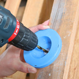 Electric Hammer Dust Cover Must-Have Accessory Drill Dust Collector