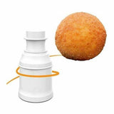 Round Ball Mold Rice Meat Arancini Mold Sushi Handmade Mould