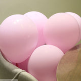 114Pcs Balloon Set Garland Birthday Party Wedding Baby Shower Decoration