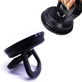 Car Suction Cup Dent Puller Car Dent Repair Tool