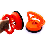 Car Suction Cup Dent Puller Car Dent Repair Tool