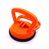 Car Suction Cup Dent Puller Car Dent Repair Tool