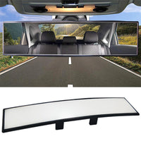 Car Interior Clear View Mirror Rear View Mirror