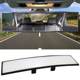 Car Interior Clear View Mirror Rear View Mirror