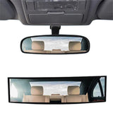 Car Interior Clear View Mirror Rear View Mirror