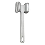 Meat Tenderizer Hammer Tool Kitchen Beef Steak Meat Mallet