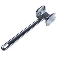 Meat Tenderizer Hammer Tool Kitchen Beef Steak Meat Mallet