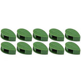 10pcs Plant Climbing Wall Fixing Clips Invisible Wall Vines Fixture Sticky Hook