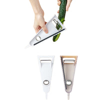 5 in 1 Peeler Bottle Opener Kitchen Tool