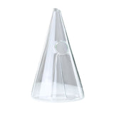 650ml Glass Wine Whiskey Decanter