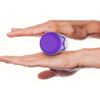 Push Pop Fidget Toy Sensory Massage Wheel 2pcs