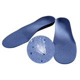 1 Pair EVA shoes pads (Size: M: 270mm, fit for EU41-43)