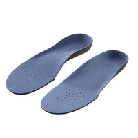 1 Pair EVA shoes pads (Size: L: 290mm, fit for EU44-46)