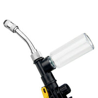 2 in 1 High Pressure Spray Nozzle Washer Set