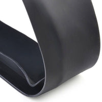 2Pcs 21 Inches Silicone Stove Gap Covers Kitchen Stove Gap Covers