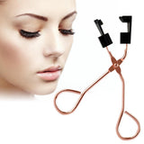 Soft Magnet Eyelashes with Magnetic Tool Fake Eyelashes