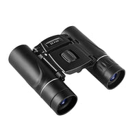 40x22 HD Portable Binoculars Telescope with Phone Mount Adapter