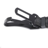 Adjustable Pet Car Harness Strap Dog Seatbelt