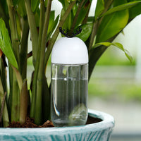 500ml Automatic Plant Watering Exquisite Workmanship for Home Garden Accessories-Style 1