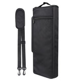 FancyGrab Golf Cooler Bag Wine Cooler Bag Insulated Beer Cooler Holds Golf Sports Bags Accessories Black