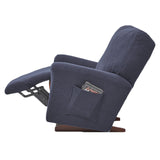 Stretch Recliner Cover Soft Recliner Chair Slip Cover Recliner Couch Slipcover Lift Reclining Cover