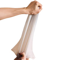 Silicone Kneading Dough Bag Flour-mixing Bag Preservation Bag Bread Making Baking 30 x 21cm