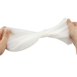 Silicone Kneading Dough Bag Flour-mixing Bag Preservation Bag Bread Making Baking 30 x 21cm