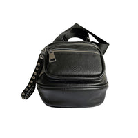 Women Genuine Leather Crossbody Bag Shoulder Bag