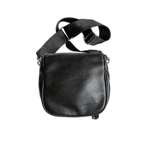 Women Genuine Leather Crossbody Bag Shoulder Bag