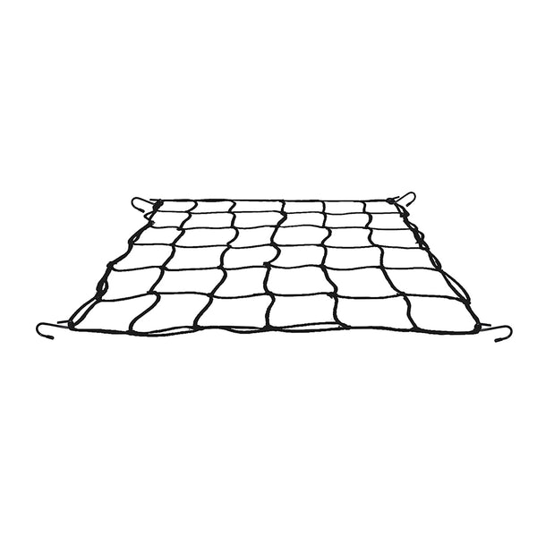 Elasticated Grow Tent Trellis Net Netting Scrog Trellis Net