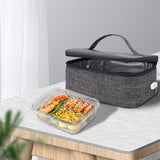 Portable USB Heating Lunch Bag