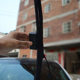 Wiper Blade Repair Tool for Windshield Windscreen