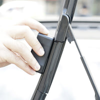 Wiper Blade Repair Tool for Windshield Windscreen