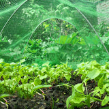 Plant Protective Mesh Cover Bird Netting Plant Mesh Fruit Vegetable Protective Mesh