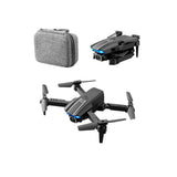 Mini Drone with 4k Hd Camera Remote Control Toys Gifts