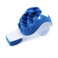 Neck Shoulder Pain Relief Pillow Neck and Shoulder Relaxer