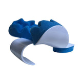 Neck Shoulder Pain Relief Pillow Neck and Shoulder Relaxer