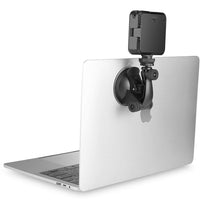 Video Conference Lighting Kit