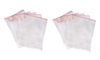 10Pcs Garden Protect Netting Bag