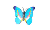 24Pcs 3D Butterfly Wall Removable Sticker