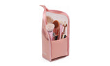 Portable Makeup Storage Bag Pink